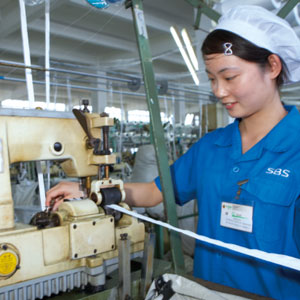 制造機(jī)械化 制造機(jī)械化